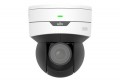 IPC6415SR-X5UPW-VG 5MP WDR Starlight IR Network Indoor MiniPTZ Dome Camera