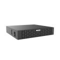 Uniview NVR508-64B 64 Channels 8 SATA Interface Network Video Recorder, 
