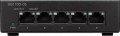 CISCO SG110D-05-EU