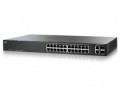 Cisco Linksys SLM2024T-EU Switches,Price In Pakistan,Karachi,Lahore,Peshawar,Islamabad,Queta,Multan,Deraismailkhan,Sukker,Hyderabad,itshop,it-shop,itshop.pk