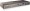 TL-SL3428 3-series L2 Management Switch,Price In Pakistan,Karachi,Lahore,Peshawar,Islamabad,Queta,Multan,Deraismailkhan,Sukker,Hyderabad,itshop,it-shop,itshop.pk