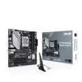 ASUS PRIME B650M-A (WIFI) II