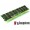 KINGSTON DDR3 RAM 4GB PC1600