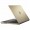 HP PAVILION 13 U103TU X360 CI3 7100, laptop Price in Pakistan, price in pakistan, karachi, lahore, peshawar, islamabad, rawalpindi, queta, multan, deraismailkhan, sukker, hyderabad, itshop, it-shop, itshop.pk