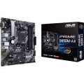 ASUS PRIME B450M-A II D4