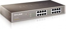 TL-SG1016 Unmanaged Pure-Gigabit Switch,Price In Pakistan,Karachi,Lahore,Peshawar,Islamabad,Queta,Multan,Deraismailkhan,Sukker,Hyderabad,itshop,it-shop,itshop.pk