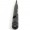 Tp-Link ANT2405CL Wireless Antenna,Price In Pakistan,Karachi,Lahore,Peshawar,Islamabad,Queta,Multan,Deraismailkhan,Sukker,Hyderabad,itshop,it-shop,itshop.pk