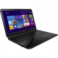 HP 15-AC187TU Ci3 6th Gen,Laptop,HP,Price In Pakistan,Karachi,Lahore,Peshawar,Islamabad,Queta,Multan,Deraismailkhan,Sukker,Hyderabad,itshop,it-shop,itshop.pk