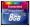 Transcend 8GB CF CARD (400X,TYPE I),Accessories,Transcend,Price In Pakistan,Karachi,Lahore,Peshawar,Islamabad,Queta,Multan,Deraismailkhan,Sukker,Hyderabad,itshop,it-shop,itshop.pk