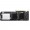 MB845Z/A - Mac Pro RAID Card,Apple,Price In Pakistan, Karachi, Lahore, Peshawar, Islamabad, Queta, Multan, Deraismailkhan, Sukker, Hyderabad, itshop, it-shop, itshop.pk.