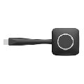 Wireless Screen Sharing Cable