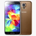 Samsung Galaxy S5,Samsung,Mobile,Price In Pakistan,Karachi,Lahore,Peshawar,Islamabad,Queta,Multan,Deraismailkhan,Sukker,Hyderabad,itshop,it-shop,itshop.pk