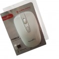 Thunder- PEBBLE 2.4G Mouse Wireless- TOM-702W, MOUSE