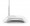 Tp-Link MR3220 Wireless Router,Price In Pakistan,Karachi,Lahore,Peshawar,Islamabad,Queta,Multan,Deraismailkhan,Sukker,Hyderabad,itshop,it-shop,itshop.pk