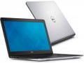 Dell Inspiron 5749 Ci3,Laptop,Dell,Price In Pakistan,Karachi,Lahore,Peshawar,Islamabad,Queta,Multan,Deraismailkhan,Sukker,Hyderabad,itshop,it-shop,itshop.pk