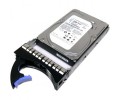 DELL Hard Disk 300GB 3.5
