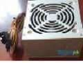 Thunder Entery Level PSU 450 watt