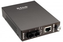 DMC-560SC ,price in pakistan,karachi,lahore,islamabad,peshawar,queeta,sukkur,hydrabad,multan,rawalpindi,sargodha,D-Link Price In Pakistan.