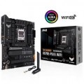 ASUS TUF GAMING X670E-PLUS WIFI