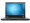 Lenovo ThinkPad T430-R0303,Laptop,Lenovo,Price In Pakistan,Karachi,Lahore,Peshawar,Islamabad,Queta,Multan,Deraismailkhan,Sukker,Hyderabad,itshop,it-shop,itshop.pk
