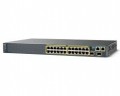 Cisco Linksys WS-C2960S-24TS-S Routers,Price In Pakistan,Karachi,Lahore,Peshawar,Islamabad,Queta,Multan,Deraismailkhan,Sukker,Hyderabad,itshop,it-shop,itshop.pk