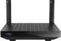 Linksys Hydra Pro 6 MR5500-ME Dual-Band AX5400 Mesh WiFi 6 Router