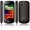 QMobile Noir A80,Mobile,Qmobile,Price In Pakistan,Karachi,Lahore,Peshawar,Islamabad,Queta,Multan,Deraismailkhan,Sukker,Hyderabad,itshop,it-shop,itshop.pk