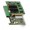 DELL H710 Perc With Cables For R720 Server,Dell,PCI Card,Price In Pakistan, Karachi, Lahore, Peshawar, Islamabad, Queta, Multan, Deraismailkhan, Sukker, Hyderabad, itshop, it-shop, itshop.pk