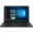 HP 15-AY103DX Core i5 7th Genration, price in pakistan, karachi, lahore, peshawar, Islamabad, Rawalpindi, Queta, multan, deraismailkhan, sukker, hyderabad, itshop, it-shop, itshop.pk