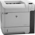 LASERJET ENT 600 M601N  , price in pakistan,karachi,lahore,islamabad,peshawar,queeta,sukkur,hydrabad,multan,rawalpindi,sargodha,Hp Printer pakistan,Hp Printer price in pakistan,itshop.pk, itshop.pk
