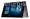 Dell Inspiron 5568 Core i3, price in pakistan, karachi, lahore, peshawar, Islamabad, Rawalpindi, Queta, multan, deraismailkhan, sukker, hyderabad, itshop, it-shop, itshop.pk