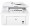 HP Laserjet Pro MFP 227FDW Print + Copy + Scan + Fax, hp printer price in pakistan, karachi, lahore,peshawar,Islamabad,Queta,multan,deraismailkhan,sukker,hyderabad,itshop,it-shop,itshop.pk