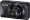 Canon PowerShot SX600 HS,Canon,Digital camera,Price In Pakistan,Karachi,Lahore,Peshawar,Islamabad,Queta,Multan,Deraismailkhan,Sukker,Hyderabad,itshop,it-shop,itshop.pk