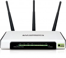 TL-WR940N 300Mbps Advanced wireless N Router,Wireless Router,Tp Link,Price In Pakistan,Karachi,Lahore,Peshawar,Islamabad,Queta,Multan,Deraismailkhan,Sukker,Hyderabad,itshop,it-shop,itshop.pk