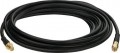 Tp Link ANT24EC5S Wireless Accessories,Price In Pakistan,Karachi,Lahore,Peshawar,Islamabad,Queta,Multan,Deraismailkhan,Sukker,Hyderabad,itshop,it-shop,itshop.pk