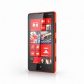 Operating system 	Microsoft Windows Phone 8
Built-in camera 	Yes
3G (UMTS) 	Yes
GPRS 	Yes
Touchscreen 	Yes
Power Supply 	--