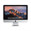 iMac 27