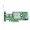 DELL Perc 200 Card with Cable,Dell,PCI Card,Price In Pakistan, Karachi, Lahore, Peshawar, Islamabad, Queta, Multan, Deraismailkhan, Sukker, Hyderabad, itshop, it-shop, itshop.pk