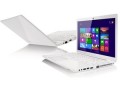 Toshiba Satellite L50-A107XW,Laptop,Toshiba,Price In Pakistan,Karachi,Lahore,Peshawar,Islamabad,Queta,Multan,Deraismailkhan,Sukker,Hyderabad,itshop,it-shop,itshop.pk