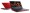 Dell Inspiron 7566 Core i5 6th Genration, price in pakistan, karachi, lahore, peshawar, Islamabad, Rawalpindi, Queta, multan, deraismailkhan, sukker, hyderabad, itshop, it-shop, itshop.pk