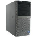Dell Optiplex D990 Ci3,Dell,DeskTop Computers, Price In Pakistan, Karachi, Lahore, Peshawar, Islamabad, Queta, Multan, Deraismailkhan, Sukker, Hyderabad, itshop, it-shop, itshop.pk