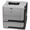 LASERJET P3015D, price in pakistan,karachi,lahore,islamabad,peshawar,queeta,sukkur,hydrabad,multan,rawalpindi,sargodha,Hp Printer pakistan,Hp Printer price in pakistan,itshop.pk, itshop.pk