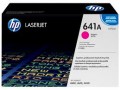 Hp Toner C9723A 641A Cartridge