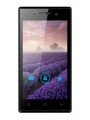 QMobile Noir A500,Mobile,QMobile,Price In Pakistan, Karachi, Lahore, Peshawar, Islamabad, Queta, Multan, Deraismailkhan, Sukker, Hyderabad, itshop, it-shop, itshop.pk