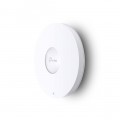 TP-Link EAP613 Wireless Access Point | Omada True Wi-Fi 6 AX1800