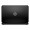 HP 15-R206ne,Laptop,HP,Price In Pakistan,Karachi,Lahore,Peshawar,Islamabad,Queta,Multan,Deraismailkhan,Sukker,Hyderabad,itshop,it-shop,itshop.pk