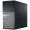 Dell OPTIPLEX 3010MT, Ci3 3240 ,Dell,DeskTop Computers, Price In Pakistan, Karachi, Lahore, Peshawar, Islamabad, Queta, Multan, Deraismailkhan, Sukker, Hyderabad, itshop, it-shop, itshop.pk