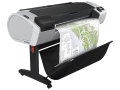 HP DESIGNJET T795 ePrinter 44-in
