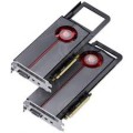 MC742ZM/A - ATI Radeon HD 5770 G,Apple,Price In Pakistan, Karachi, Lahore, Peshawar, Islamabad, Queta, Multan, Deraismailkhan, Sukker, Hyderabad, itshop, it-shop, itshop.pk.