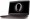 Dell Alienware 15,Laptop,Dell,Price In Pakistan,Karachi,Lahore,Peshawar,Islamabad,Queta,Multan,Deraismailkhan,Sukker,Hyderabad,itshop,it-shop,itshop.pk